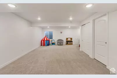 5359 W Big Sur Dr S, South Jordan, UT 84009 - Photo 13