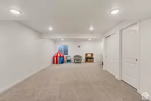 5359 W Big Sur Dr S, South Jordan, UT 84009 - Photo 13