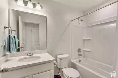 5359 W Big Sur Dr S, South Jordan, UT 84009 - Photo 21