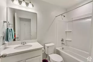 5359 W Big Sur Dr S, South Jordan, UT 84009 - Photo 21