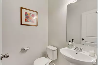 5359 W Big Sur Dr S, South Jordan, UT 84009 - Photo 15