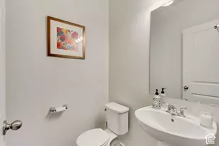 5359 W Big Sur Dr S, South Jordan, UT 84009 - Photo 15