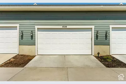 5359 W Big Sur Dr S, South Jordan, UT 84009 - Photo 27