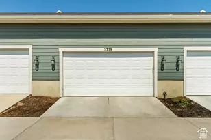 5359 W Big Sur Dr S, South Jordan, UT 84009 - Photo 27