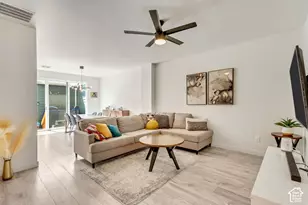 5359 W Big Sur Dr S, South Jordan, UT 84009 - Photo 5