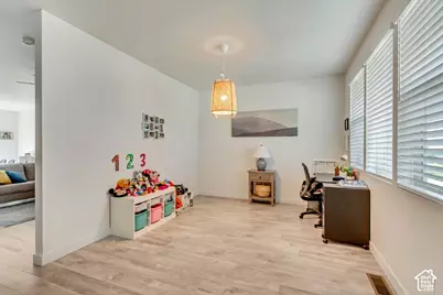 5359 W Big Sur Dr S, South Jordan, UT 84009 - Photo 17