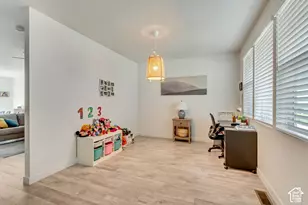 5359 W Big Sur Dr S, South Jordan, UT 84009 - Photo 17