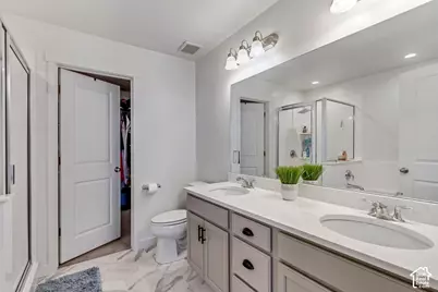 5359 W Big Sur Dr S, South Jordan, UT 84009 - Photo 23