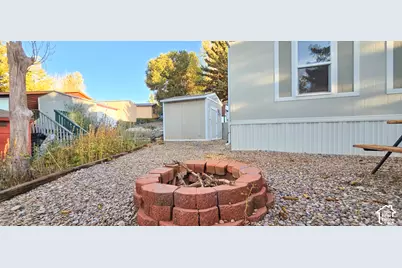 3061 S Edgemont Dr #250, Garden City, UT 84028 - Photo 21