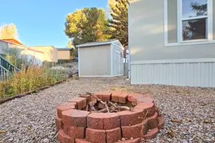 3061 S Edgemont Dr, Garden City, UT 84028 - Photo 21