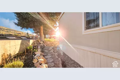 3061 S Edgemont Dr #250, Garden City, UT 84028 - Photo 23