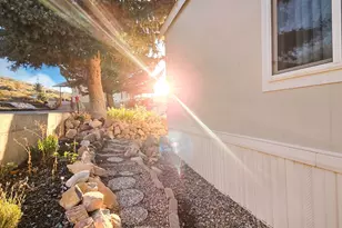 3061 S Edgemont Dr, Garden City, UT 84028 - Photo 23