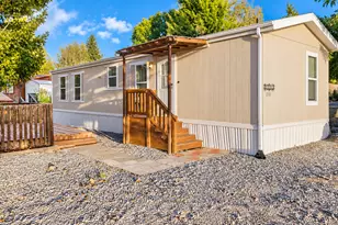 3061 S Edgemont Dr, Garden City, UT 84028 - Photo 19