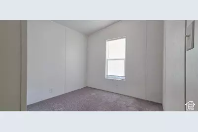 3061 S Edgemont Dr #250, Garden City, UT 84028 - Photo 15
