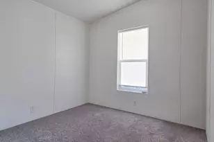 3061 S Edgemont Dr, Garden City, UT 84028 - Photo 15