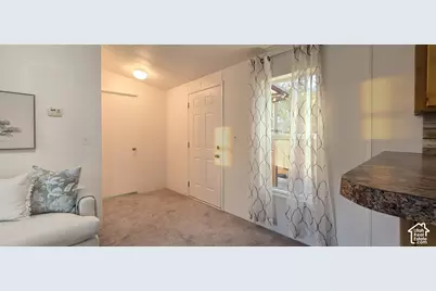 3061 S Edgemont Dr #250, Garden City, UT 84028 - Photo 7
