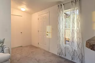 3061 S Edgemont Dr, Garden City, UT 84028 - Photo 7