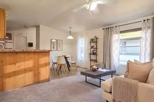 3061 S Edgemont Dr, Garden City, UT 84028 - Photo 3