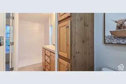 3061 S Edgemont Dr #250, Garden City, UT 84028 - Photo 11
