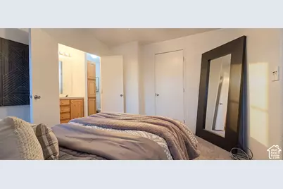 3061 S Edgemont Dr #250, Garden City, UT 84028 - Photo 9
