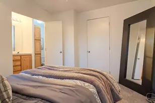 3061 S Edgemont Dr, Garden City, UT 84028 - Photo 9