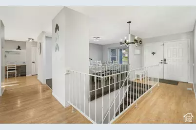 9750 S Indian Ridge Dr, Sandy, UT 84092 - Photo 11