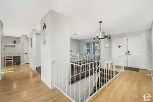 9750 S Indian Ridge Dr, Sandy, UT 84092 - Photo 11