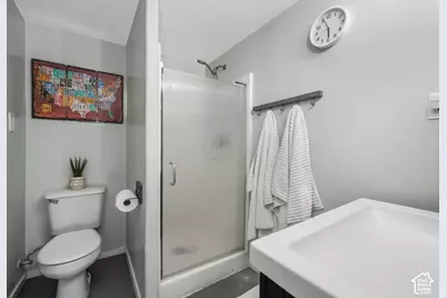 9750 S Indian Ridge Dr, Sandy, UT 84092 - Photo 33