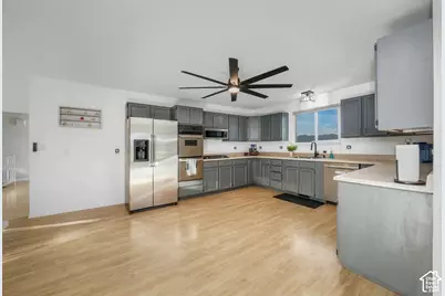 9750 S Indian Ridge Dr, Sandy, UT 84092 - Photo 19