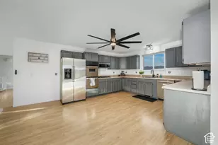 9750 S Indian Ridge Dr, Sandy, UT 84092 - Photo 19