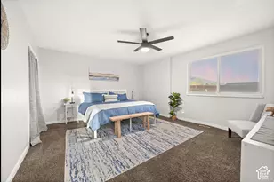 9750 S Indian Ridge Dr, Sandy, UT 84092 - Photo 41