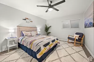 9750 S Indian Ridge Dr, Sandy, UT 84092 - Photo 43