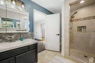 9750 S Indian Ridge Dr, Sandy, UT 84092 - Photo 25
