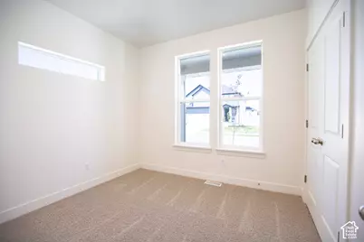 1670 E Rainbow Bridge Dr #7057, Eagle Mountain, UT 84005 - Photo 9