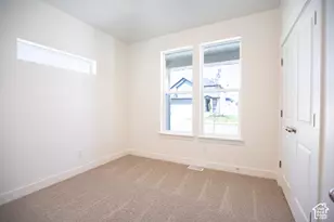 1670 E Rainbow Bridge Dr, Eagle Mountain, UT 84005 - Photo 9