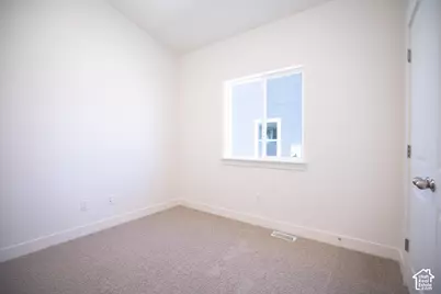 1670 E Rainbow Bridge Dr #7057, Eagle Mountain, UT 84005 - Photo 7