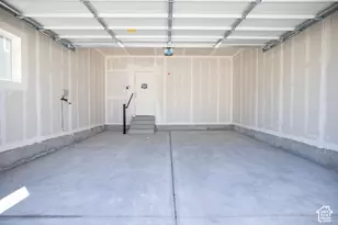 1670 E Rainbow Bridge Dr, Eagle Mountain, UT 84005 - Photo 13