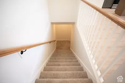1670 E Rainbow Bridge Dr #7057, Eagle Mountain, UT 84005 - Photo 11