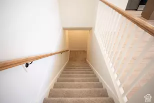 1670 E Rainbow Bridge Dr, Eagle Mountain, UT 84005 - Photo 11