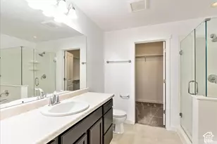 5213 W South Jordan Pkwy S, South Jordan, UT 84009 - Photo 11