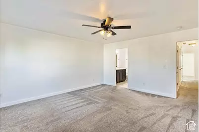 5213 W South Jordan Pkwy S, South Jordan, UT 84009 - Photo 9
