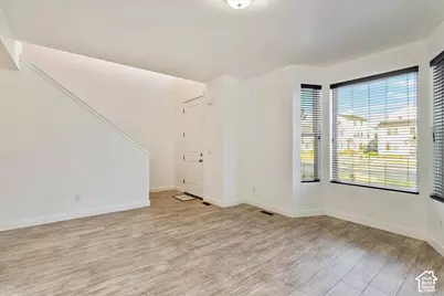 5213 W South Jordan Pkwy S, South Jordan, UT 84009 - Photo 3