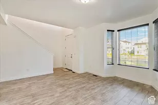 5213 W South Jordan Pkwy S, South Jordan, UT 84009 - Photo 3