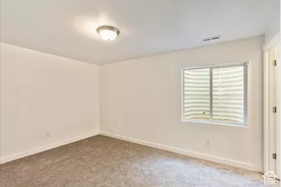 5213 W South Jordan Pkwy S, South Jordan, UT 84009 - Photo 19