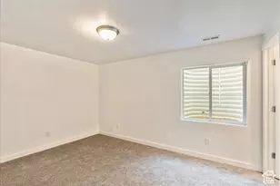 5213 W South Jordan Pkwy S, South Jordan, UT 84009 - Photo 19