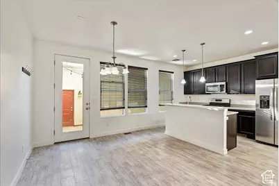 5213 W South Jordan Pkwy S, South Jordan, UT 84009 - Photo 5