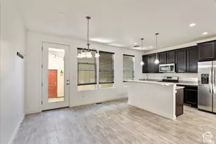 5213 W South Jordan Pkwy S, South Jordan, UT 84009 - Photo 5