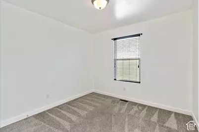 5213 W South Jordan Pkwy S, South Jordan, UT 84009 - Photo 15