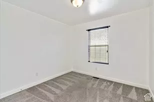 5213 W South Jordan Pkwy S, South Jordan, UT 84009 - Photo 15