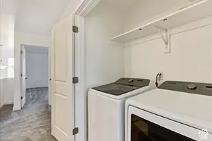 5213 W South Jordan Pkwy S, South Jordan, UT 84009 - Photo 17